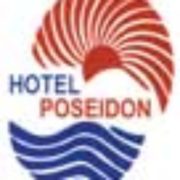 (c) Hotelclubposeidon.com
